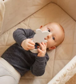 Moonboon Bidering - 2-pak - Blue Mix