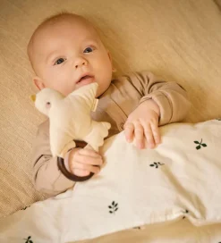 Moonboon Rangle m. Ophæng - Fugl - Nature