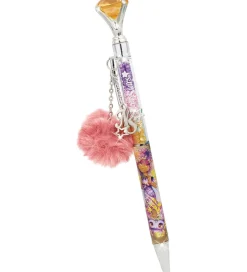 Nebulous Stars Kuglepen - Diamond - Assorteret