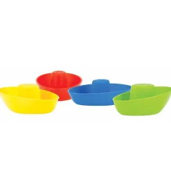 Nuby Badelegetøj - Både