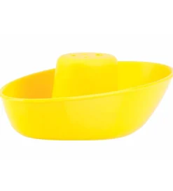 Nuby Badelegetøj - Både