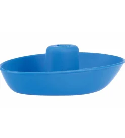 Nuby Badelegetøj - Både