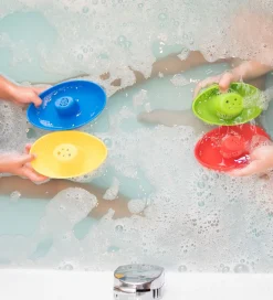 Nuby Badelegetøj - Både