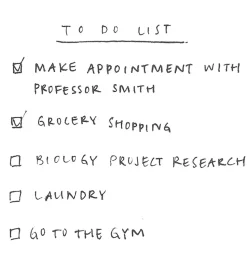 Ooly Fyldepen m. Notesbog - 3 Stk - Dual Tip Metallic Markers