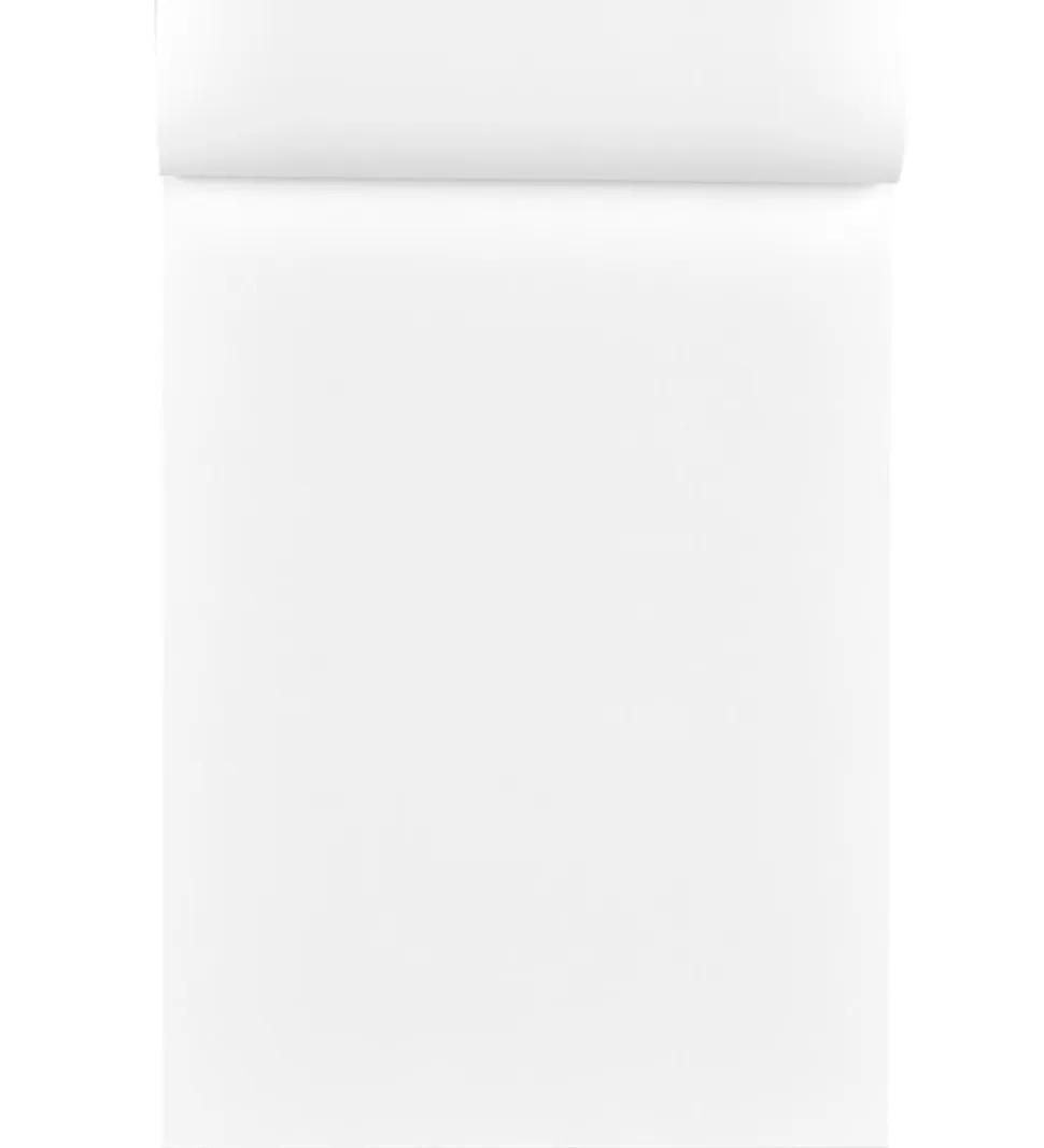 Ooly Skitsebog - Space Critters - 2-Pak