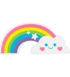 Ooly Skolesæt - Unicorns - Happy Pack