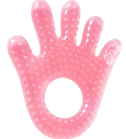 Oopsy Bidering - Hånd - Pink