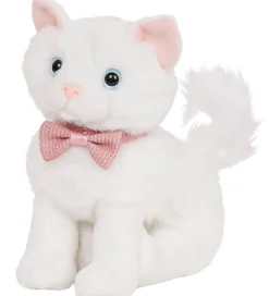 Our Generation Kæledyr - 15 cm - Killing Angora - Bevægelige Ben