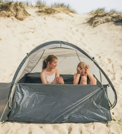 Outwell Pop-Up Strandtelt - Eastbourme Beach Shelter