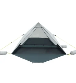 Outwell Strandtelt - Formby Beach Shelter