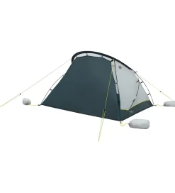 Outwell Strandtelt - UV50+ - Whitby Beach Shelter