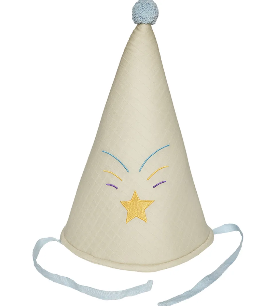 OYOY Udklædning - Magic - Troldmandshat