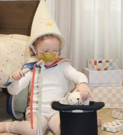 OYOY Udklædning - Magic - Troldmandshat