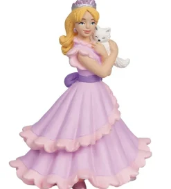 Papo Prinsesse Chloe - H: 10 cm