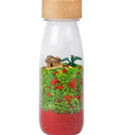 Petit Boum Sanselegetøj - Sound - Drage