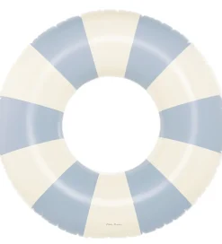 Petites Pommes Badering - 90 cm - Sally - Nordic Blue