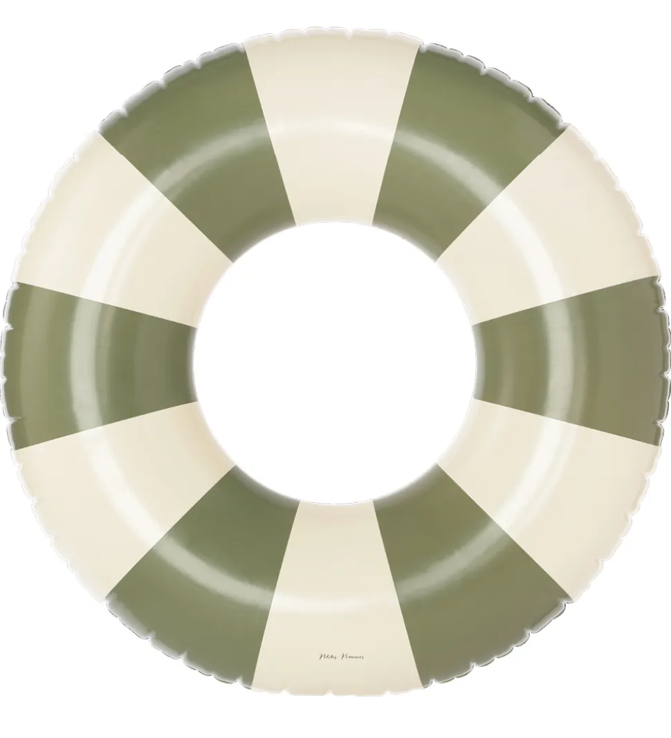 Petites Pommes Badering - 90 cm - Sally - Terra Verde