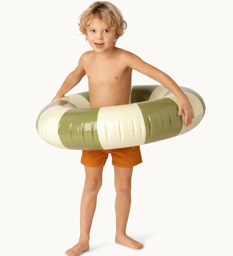 Petites Pommes Badering - 90 cm - Sally - Terra Verde