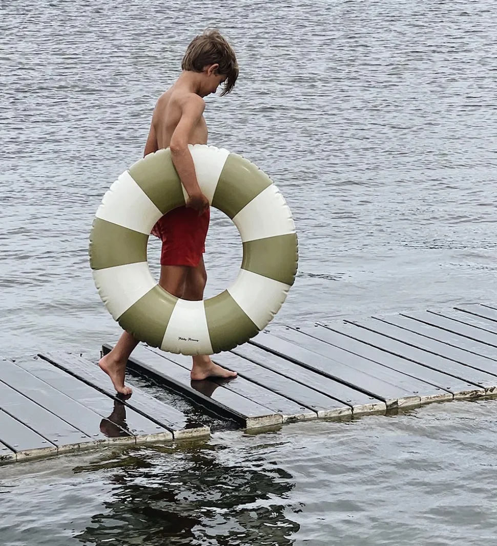 Petites Pommes Badering - 90 cm - Sally - Terra Verde