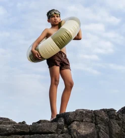 Petites Pommes Badering - 90 cm - Sally - Terra Verde