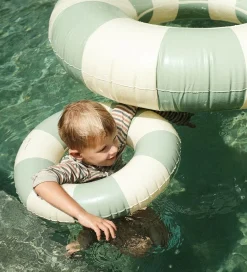 Petites Pommes Badering - 60 cm - Anna - Calile