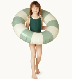 Petites Pommes Badering - 90 cm - Sally - Calile