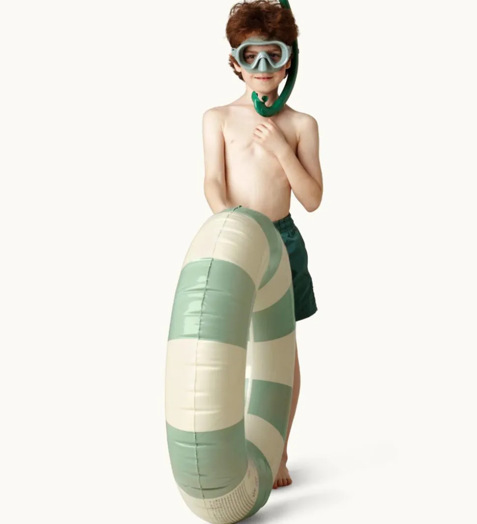 Petites Pommes Badering - 90 cm - Sally - Calile