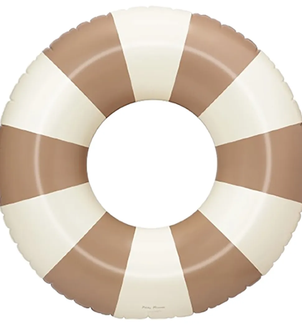 Petites Pommes Badering - 90 cm - Sally - Kaffe