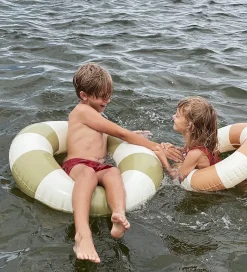 Petites Pommes Badering - 60 cm - Anna - Terra Verde