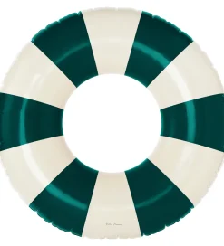 Petites Pommes Badering - 120 cm - Celine Grand - Oxford Green