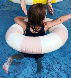 Petites Pommes Badering - 60 cm - Anna - French Rose