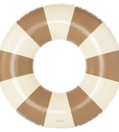 Petites Pommes Badering - 120 cm - Celine Grand - Dolce