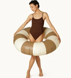 Petites Pommes Badering - 120 cm - Celine Grand - Dolce