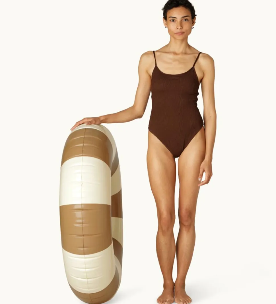 Petites Pommes Badering - 120 cm - Celine Grand - Dolce