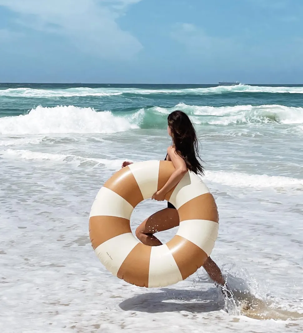 Petites Pommes Badering - 120 cm - Celine Grand - Dolce