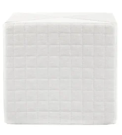 Pine Cone Tumlemøbel - Happy Play - 45 x 200 cm - Mountain