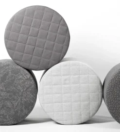 Pine Cone Tumlemøbel - Happy Play - 22,5 x 35 cm - Cylinder