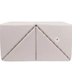 Pine Cone Tumlemøbel - 45x200 cm - Mountain - Happy Play - Sand