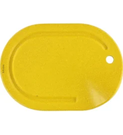 PlanToys Legemad - Grøntsager