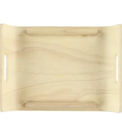 PlanToys Legemad - Morgenmad