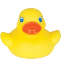 Playgro Badelegetøj - Badeænder