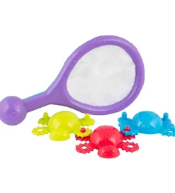 Playgro Badelegetøj - Scoop and Splash