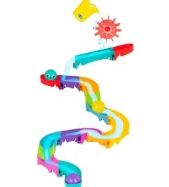 Playgro Badelegetøj - Vandbane