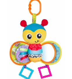 Playgro Gavesæt - Bumble Bee - 4 Dele