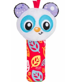 Playgro Gavesæt - Bumble Bee - 4 Dele