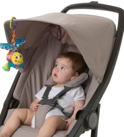 Playgro Ophæng - 11 cm - Groovy Bi