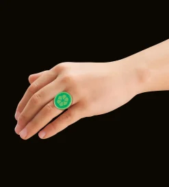 Playmobil Miraculous - Carapace - 71338 - 5 Dele