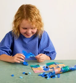 Plus-Plus - Delfin - 100 stk.