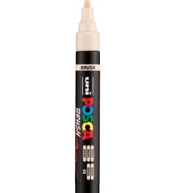 Posca Tusch - PC-5BR - Beige