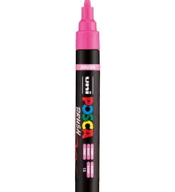 Posca Tusch - PC-5BR - Pink